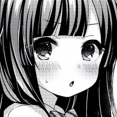 Profile image of あい