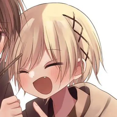 Profile image of 八太郎