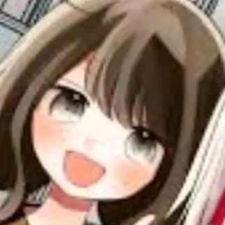 Profile image of あんぬ