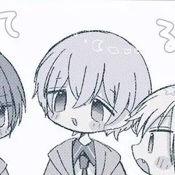 Profile image of 律希