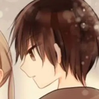 Profile image of 叶空