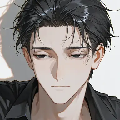 Profile image of 타쿠미