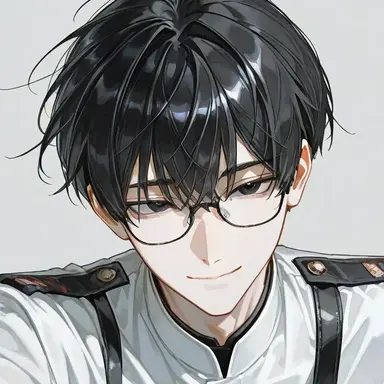 Profile image of 코요미