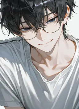 Profile image of 코요미