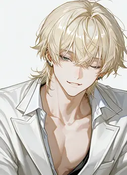 Profile image of 카노