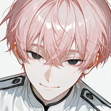 Profile image of 아유무