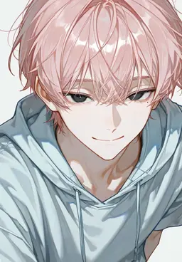 Profile image of 아유무