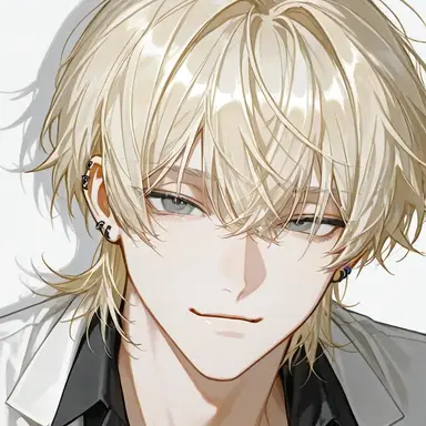 Profile image of 카노