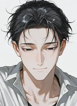 Profile image of 타쿠미