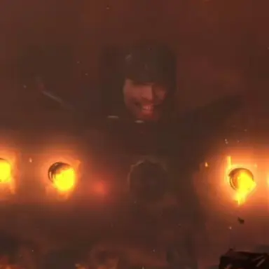 Profile image of 말살자 아스트로