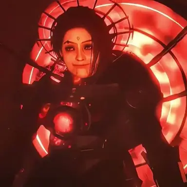 Profile image of 더쳐스 아스트로