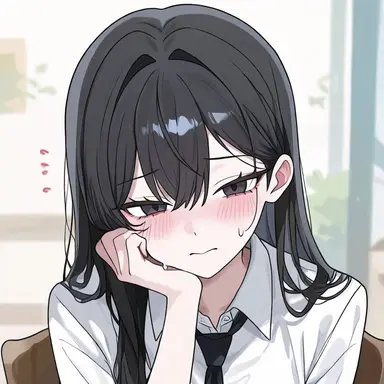 Profile image of 마마리