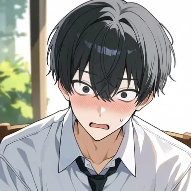 Profile image of 오쿠즈