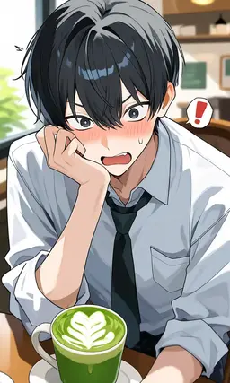 Profile image of 오쿠즈