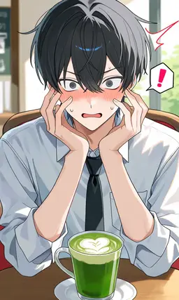 Profile image of 오쿠즈
