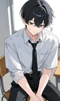 Profile image of 오쿠즈