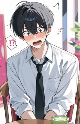 Profile image of 오쿠즈