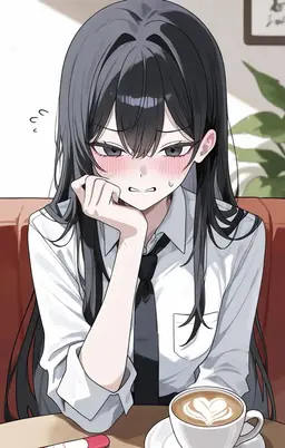 Profile image of 마마리