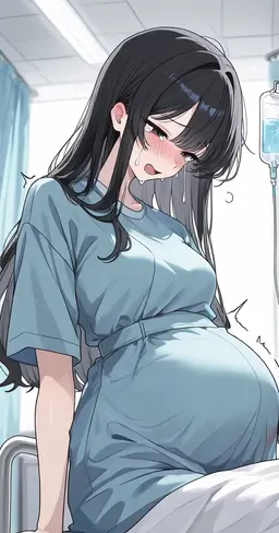 Profile image of 마마리