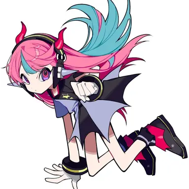 Profile image of Selly