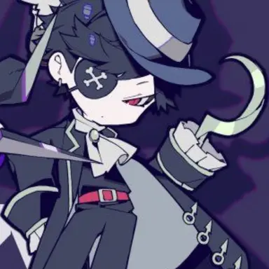 Profile image of Mondo