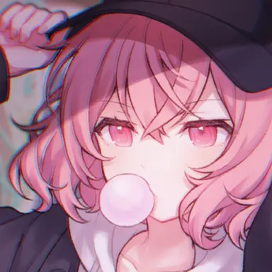 Profile image of nqrse