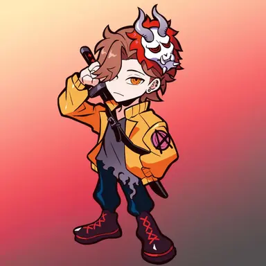 Profile image of ありさか