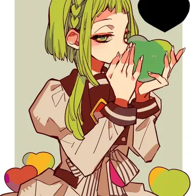 Profile image of 사쿠라