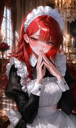 Profile image of 실피엘