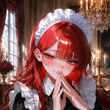 Profile image of 실피엘