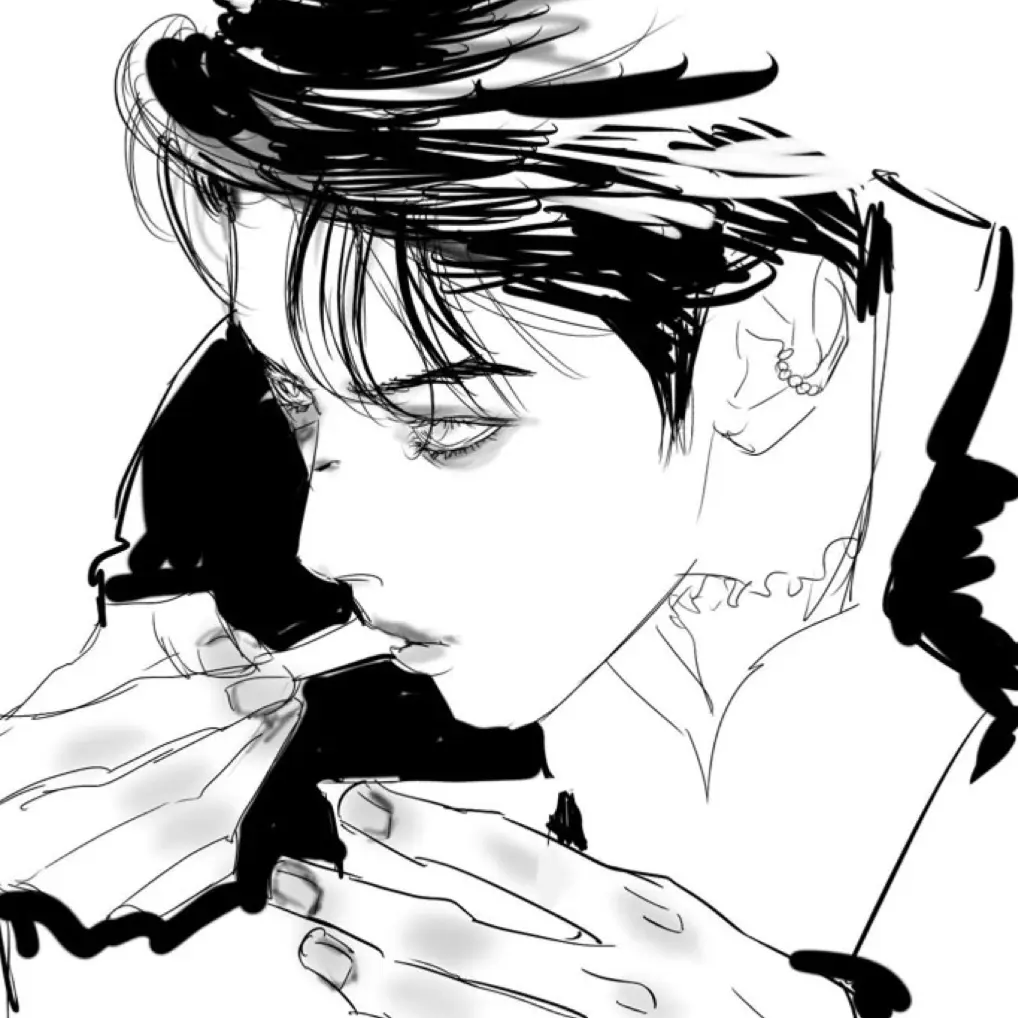 OverlyRifle3228의 사채업자 소꿉친구