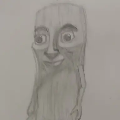 Profile image of 퉁퉁이