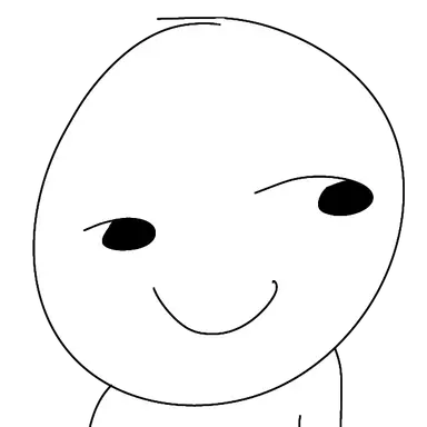 Profile image of 해설