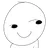 해설