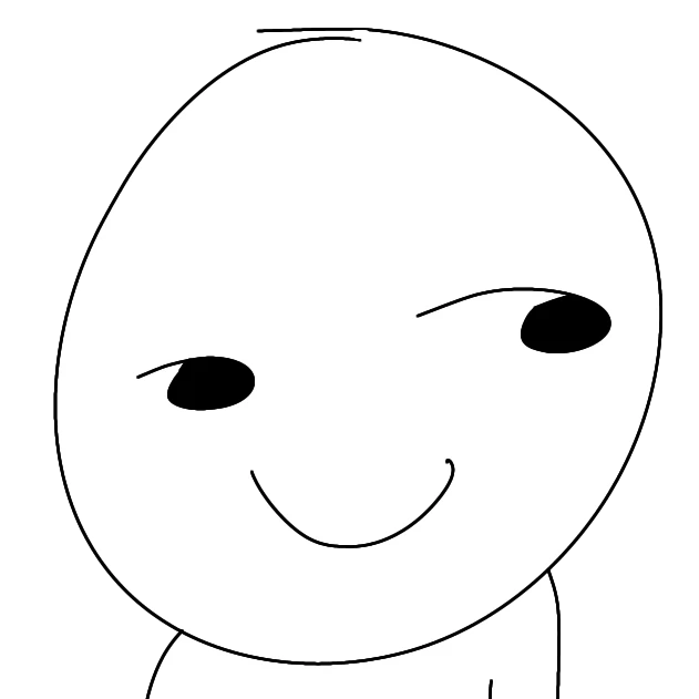 해설