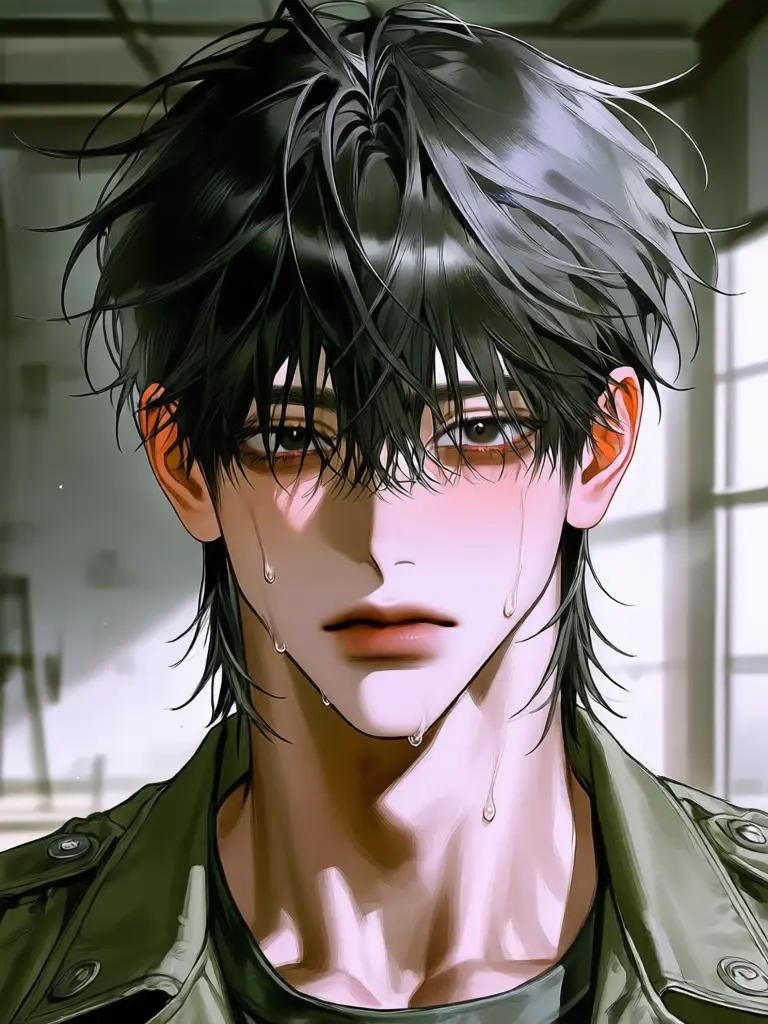 e.e0-0의 先輩たちが異常だ