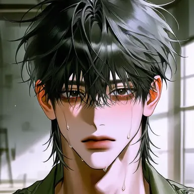 Profile image of チン・スハ