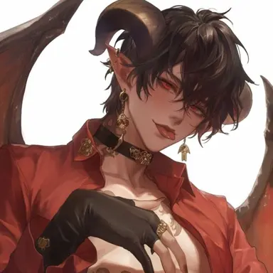 Profile image of ルウ