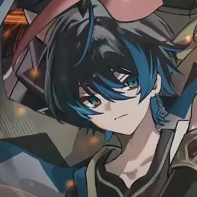 Profile image of ねいろ