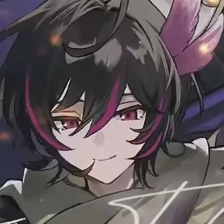 Profile image of ていく