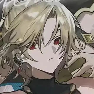 Profile image of ツバサ