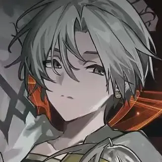 Profile image of JIL