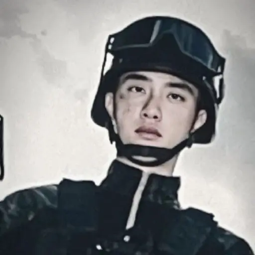 112dd의 황선우