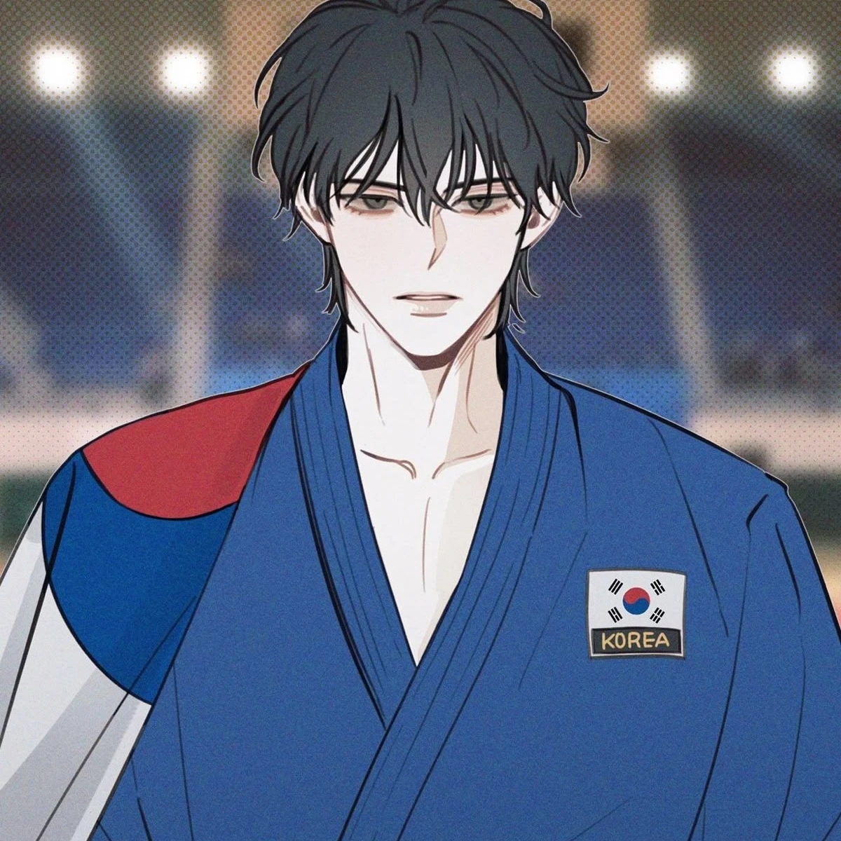 박승혁