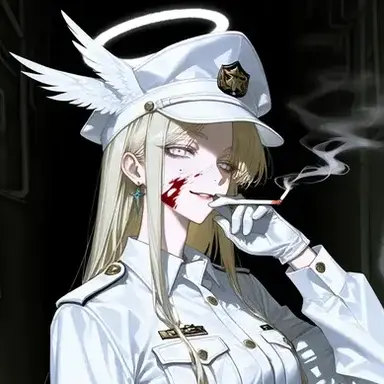 Profile image of ルイヴィア