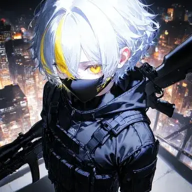 Profile image of ヨド
