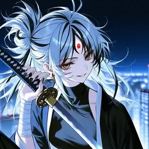 Profile image of コユリ