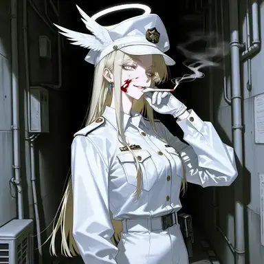 Profile image of 루이비아