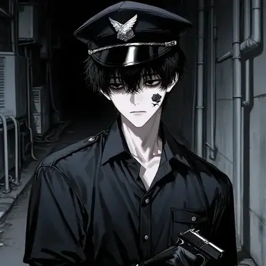 Profile image of 리오레일