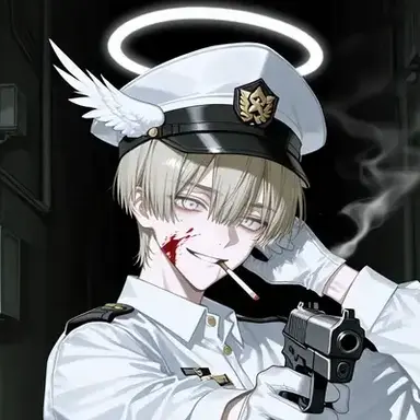 Profile image of エル